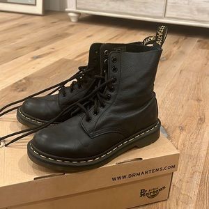 DR.Martens